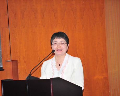 20160423-5.jpg