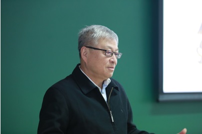 20181220-2.jpg