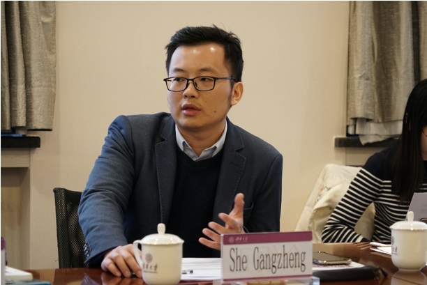 20190330-8.jpg