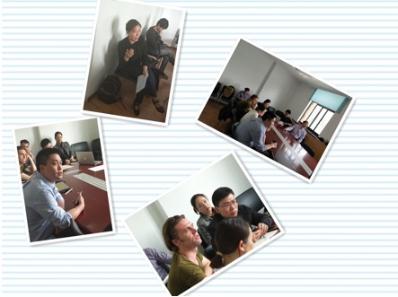 20180426-3.jpg