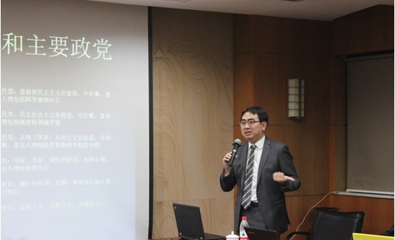 20161126-12.jpg
