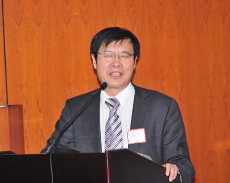 20160423-3.jpg