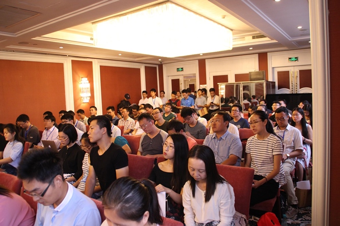 12F-2.jpg