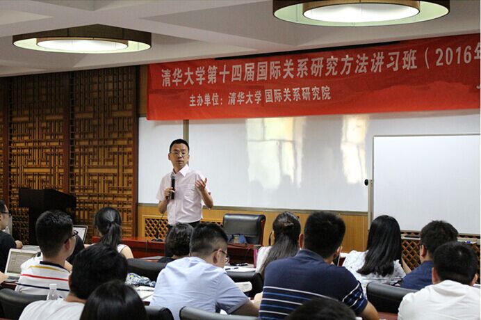 20160711-1.jpg