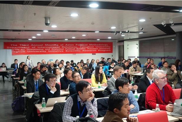 20160108-3.jpg