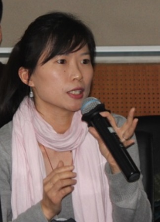 20161126-10.jpg