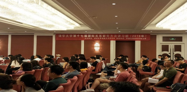 20190707-1.jpg
