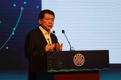 20190718-2.jpg